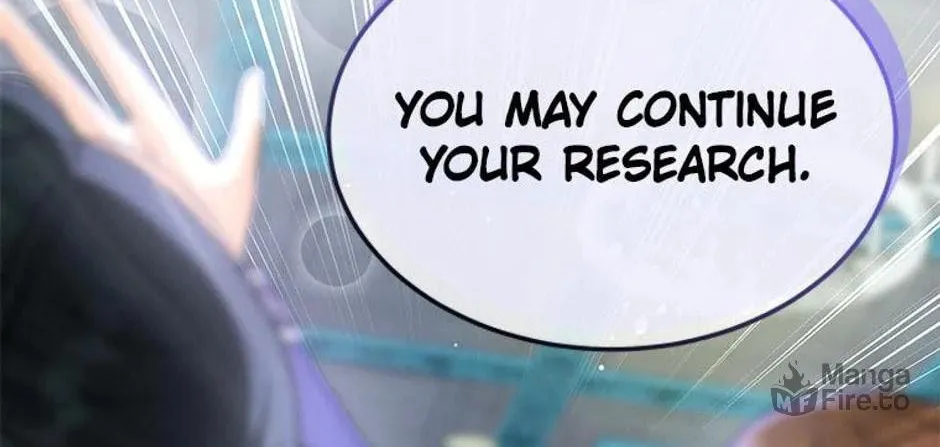 She Was Sent by God Chapter 41 page 108 - 