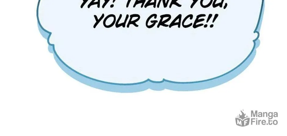 She Was Sent by God Chapter 41 page 110 - 