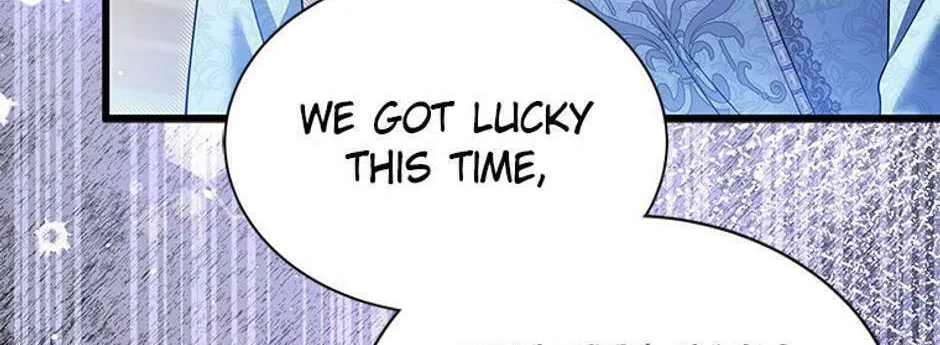 She Was Sent by God Chapter 41 page 112 - 