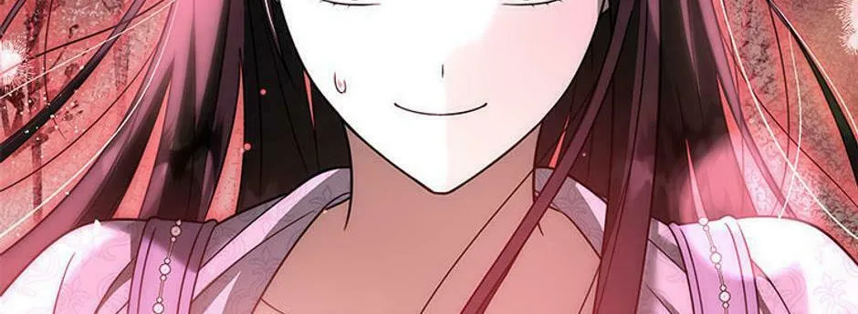 She Was Sent by God Chapter 41 page 118 - 