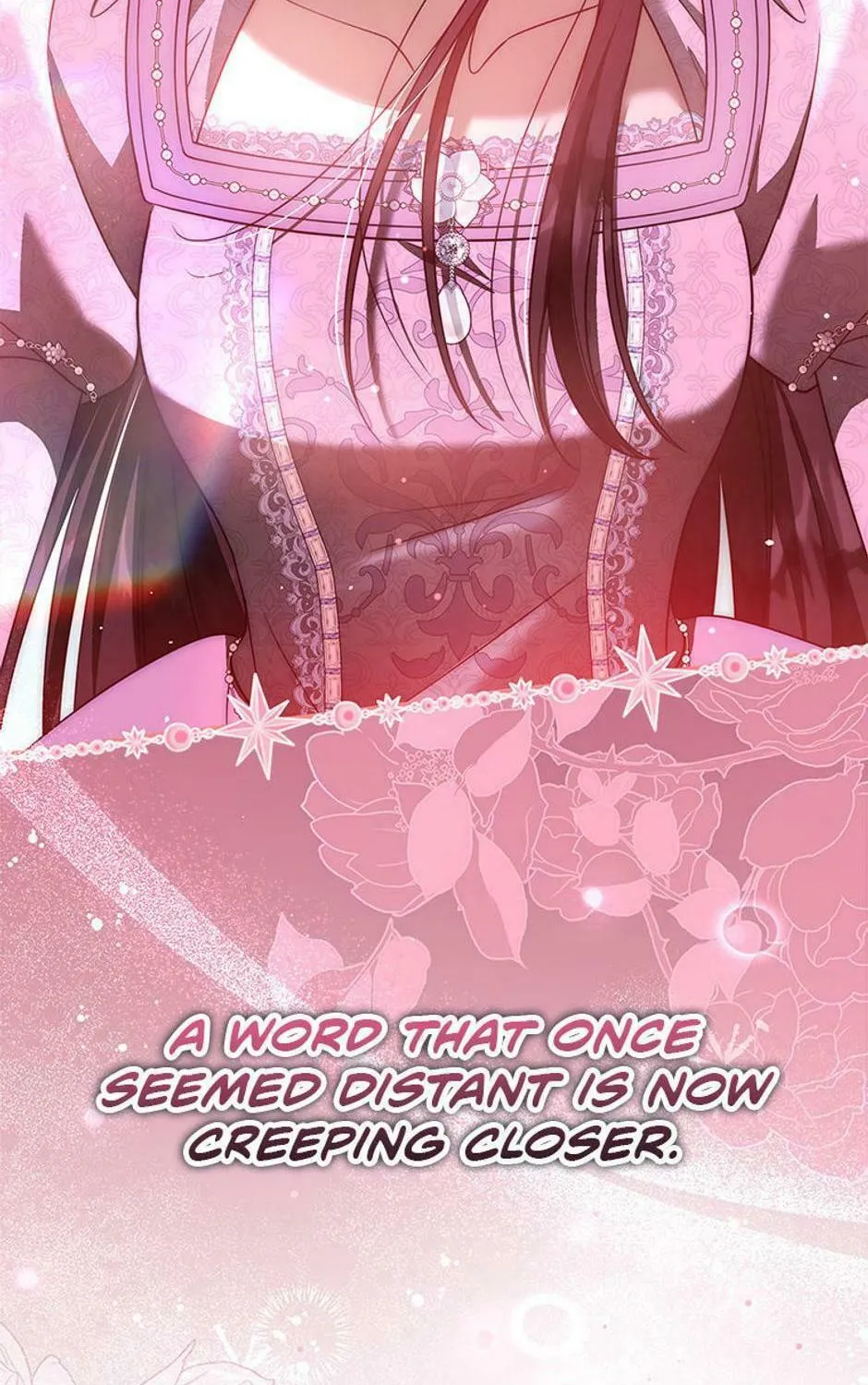 She Was Sent by God Chapter 41 page 119 - 