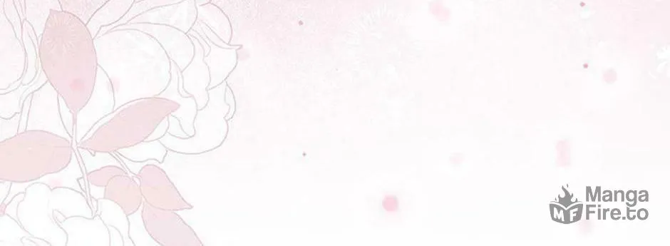 She Was Sent by God Chapter 41 page 120 - 
