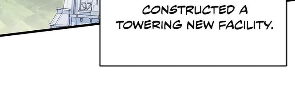 She Was Sent by God Chapter 41 page 124 - 