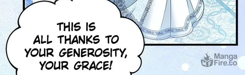 She Was Sent by God Chapter 41 page 126 - 