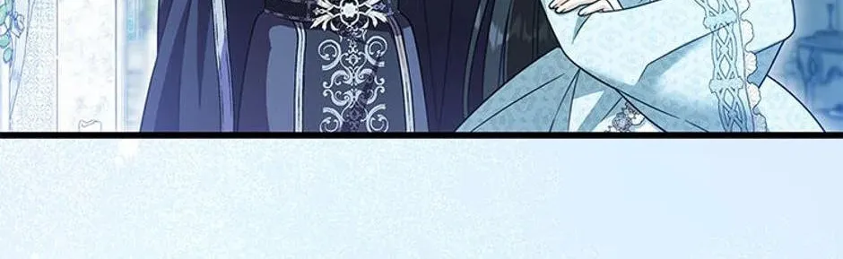 She Was Sent by God Chapter 41 page 128 - 