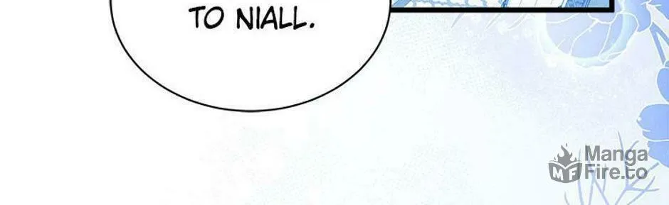 She Was Sent by God Chapter 41 page 130 - 