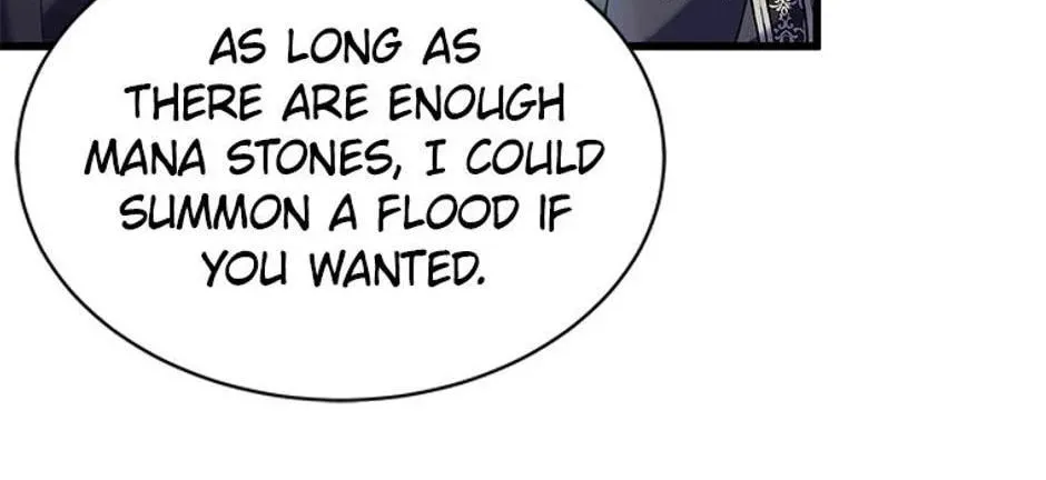She Was Sent by God Chapter 41 page 14 - 