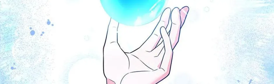 She Was Sent by God Chapter 41 page 134 - 