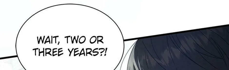 She Was Sent by God Chapter 41 page 136 - 
