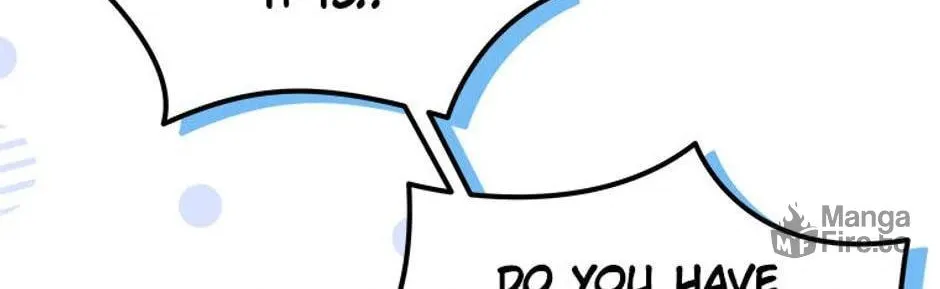 She Was Sent by God Chapter 41 page 138 - 