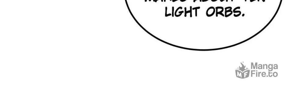 She Was Sent by God Chapter 41 page 140 - 