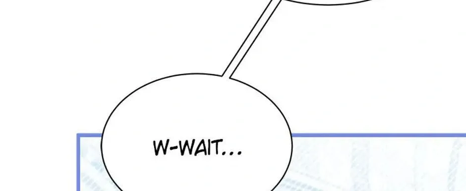 She Was Sent by God Chapter 41 page 142 - 