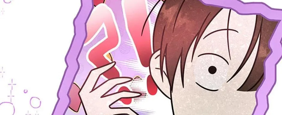 She Was Sent by God Chapter 41 page 146 - 