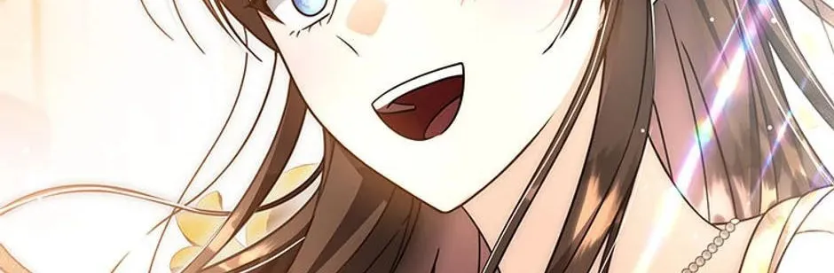 She Was Sent by God Chapter 41 page 16 - 