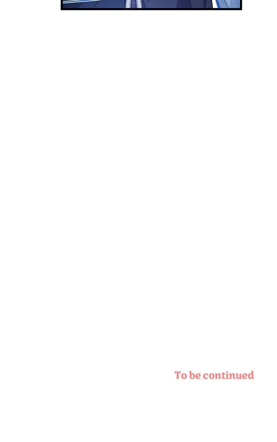 She Was Sent by God Chapter 41 page 151 - 