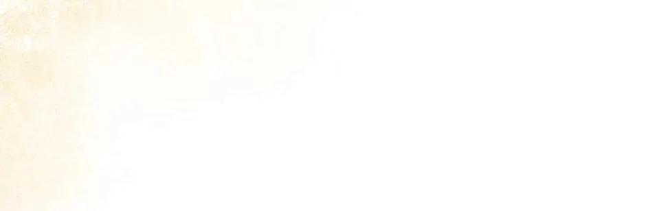 She Was Sent by God Chapter 41 page 22 - 