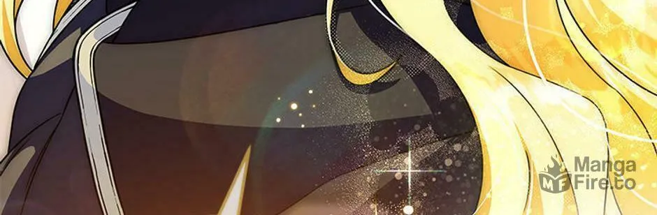 She Was Sent by God Chapter 41 page 24 - 