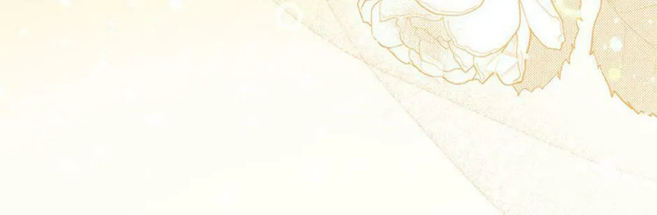 She Was Sent by God Chapter 41 page 28 - 