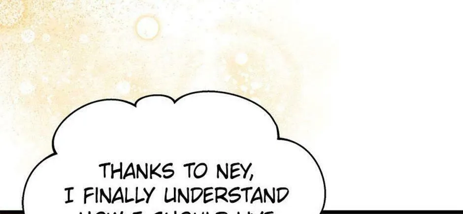She Was Sent by God Chapter 41 page 4 - 