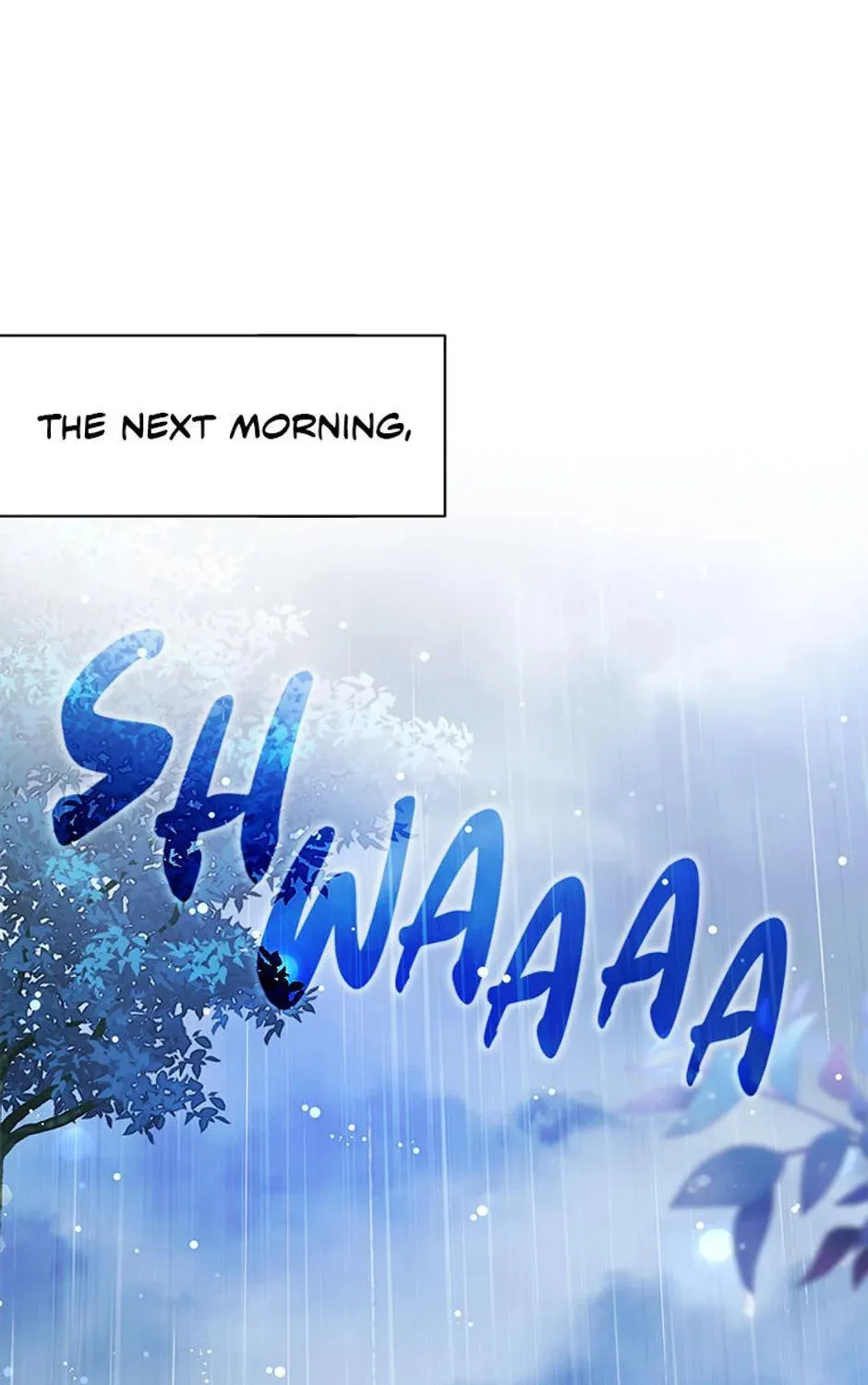 She Was Sent by God Chapter 41 page 31 - 