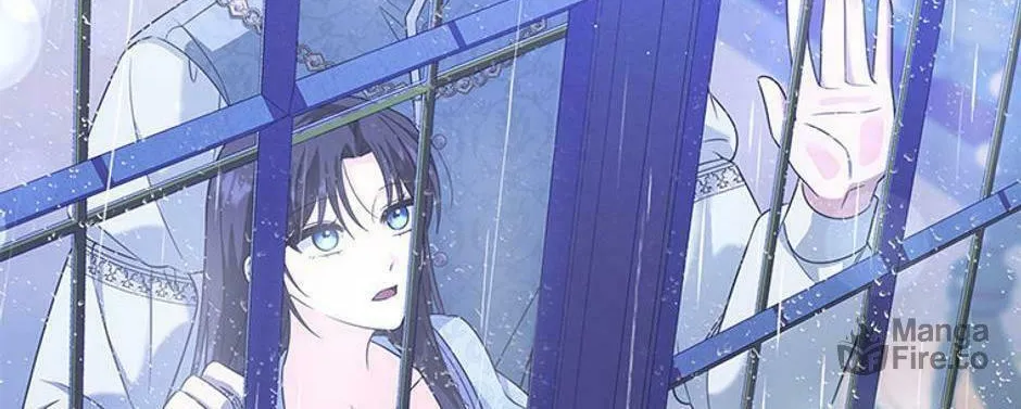 She Was Sent by God Chapter 41 page 36 - 