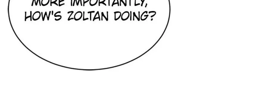 She Was Sent by God Chapter 41 page 44 - 