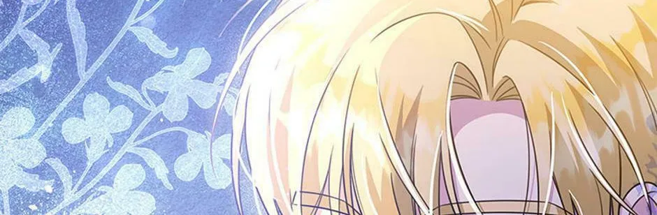 She Was Sent by God Chapter 41 page 46 - 