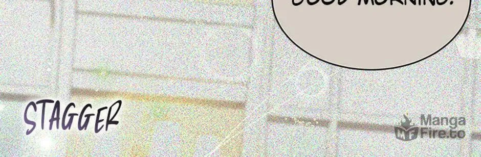 She Was Sent by God Chapter 41 page 50 - 