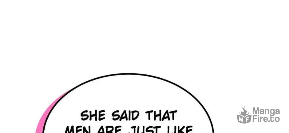 She Was Sent by God Chapter 41 page 6 - 