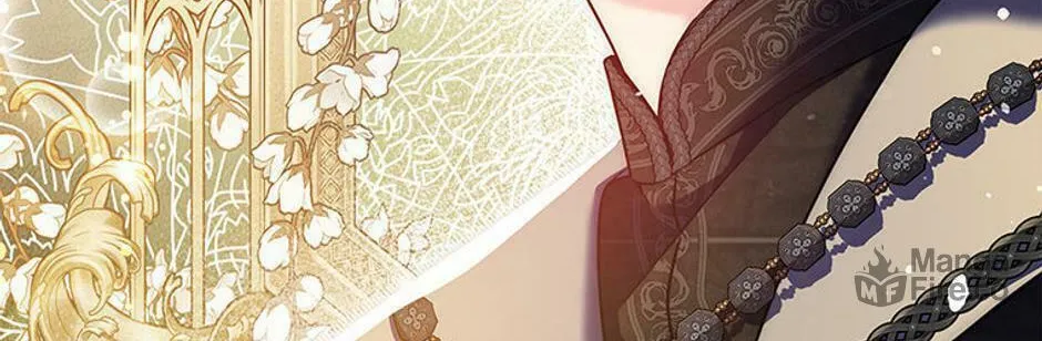 She Was Sent by God Chapter 41 page 54 - 