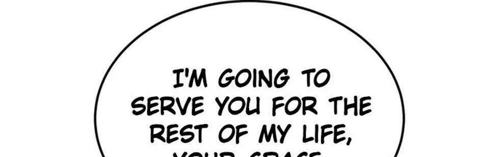 She Was Sent by God Chapter 41 page 56 - 