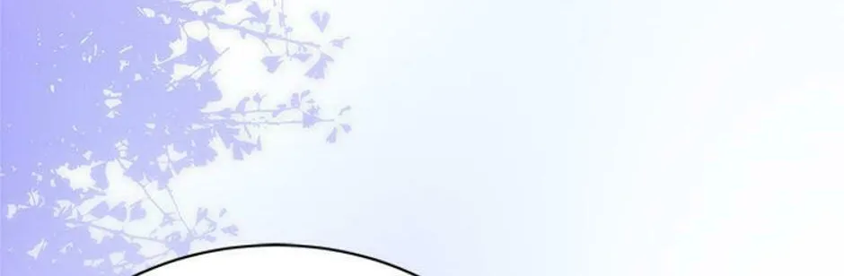 She Was Sent by God Chapter 41 page 58 - 