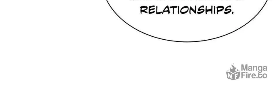 She Was Sent by God Chapter 41 page 60 - 