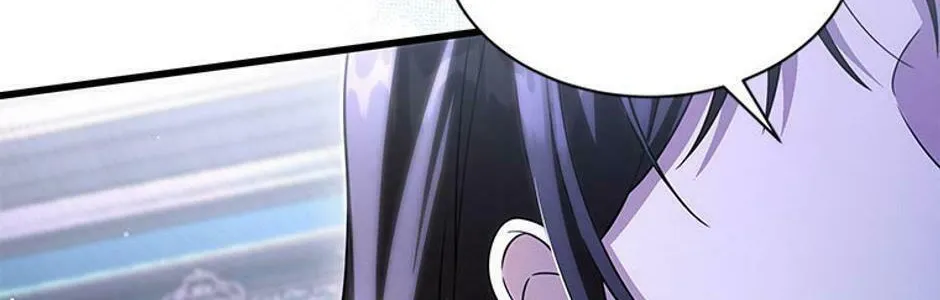 She Was Sent by God Chapter 41 page 64 - 