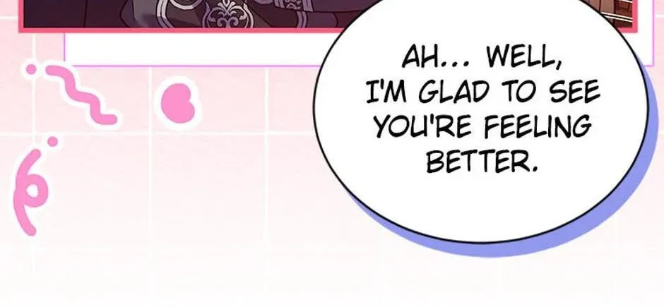 She Was Sent by God Chapter 41 page 8 - 