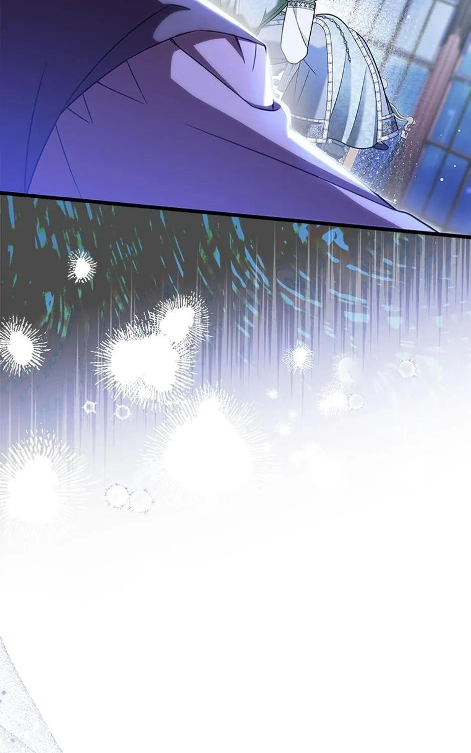 She Was Sent by God Chapter 41 page 71 - 