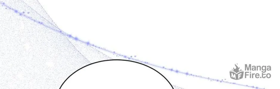 She Was Sent by God Chapter 41 page 72 - 
