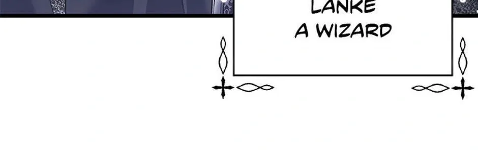 She Was Sent by God Chapter 41 page 74 - 