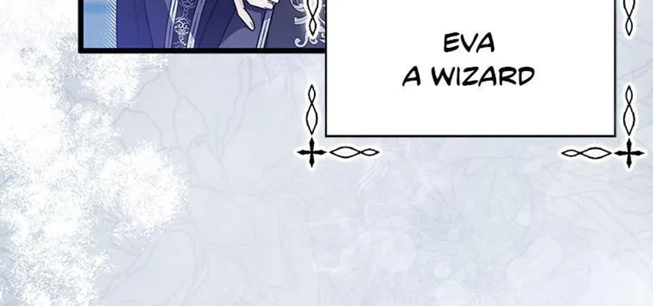She Was Sent by God Chapter 41 page 76 - 