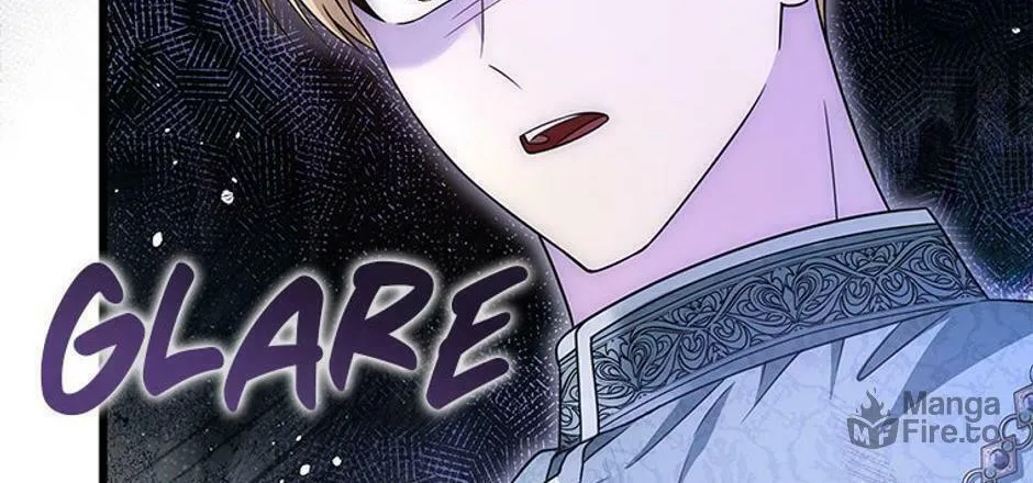 She Was Sent by God Chapter 41 page 80 - 