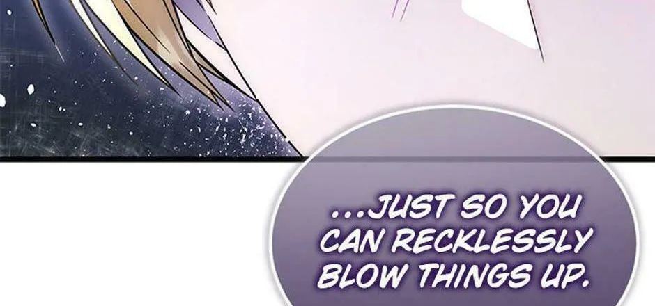 She Was Sent by God Chapter 41 page 82 - 