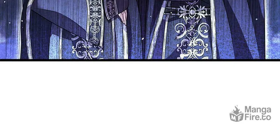 She Was Sent by God Chapter 41 page 84 - 