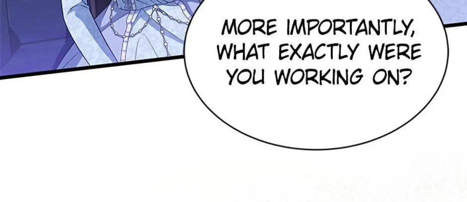 She Was Sent by God Chapter 41 page 86 - 