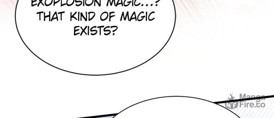 She Was Sent by God Chapter 41 page 90 - 
