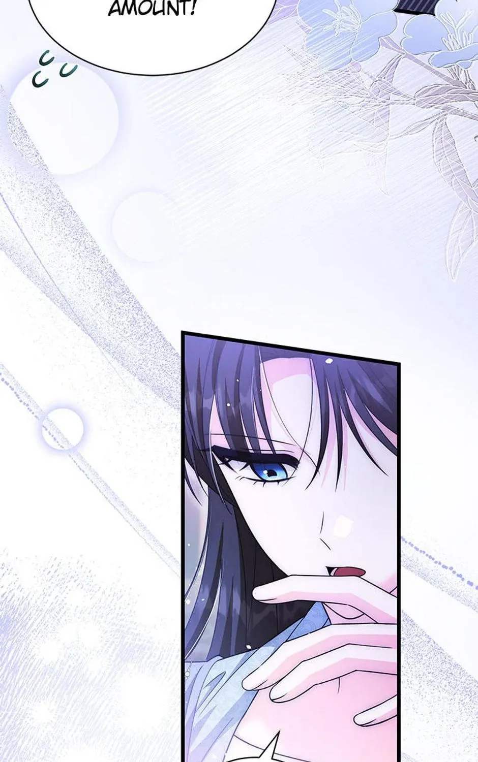 She Was Sent by God Chapter 41 page 93 - 