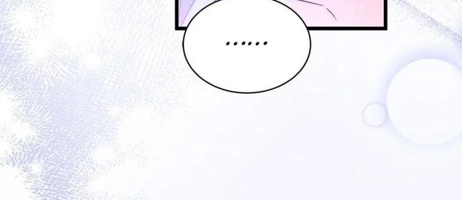 She Was Sent by God Chapter 41 page 94 - 