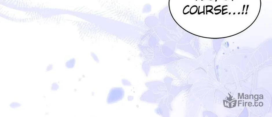 She Was Sent by God Chapter 41 page 96 - 
