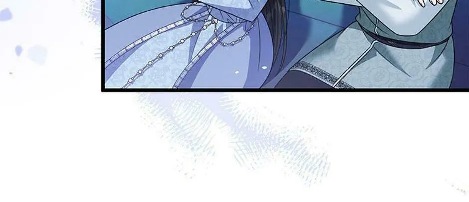 She Was Sent by God Chapter 41 page 98 - 