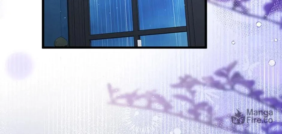She Was Sent by God Chapter 41 page 100 - 