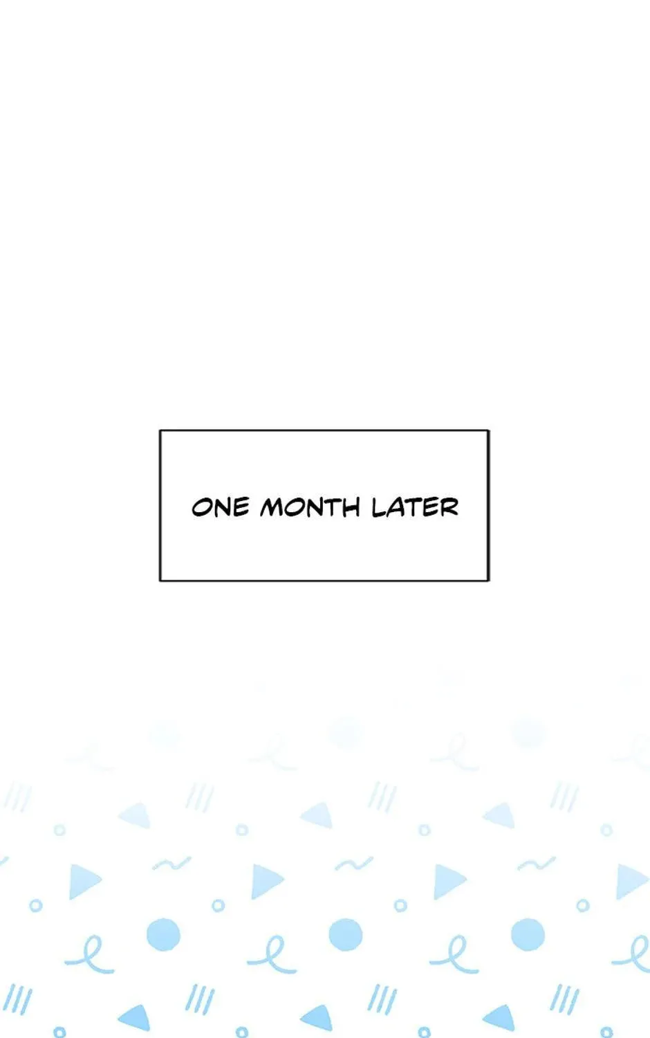 She Was Sent by God Chapter 42 page 1 - 